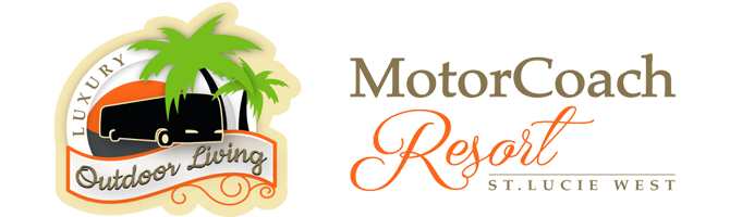 Motor Coach Resort